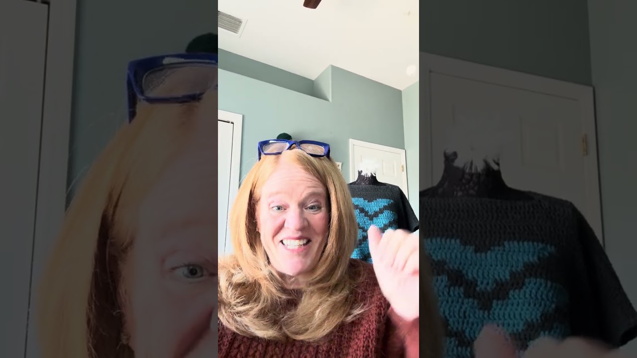Kitty Tales, WIPs, and Makes! 