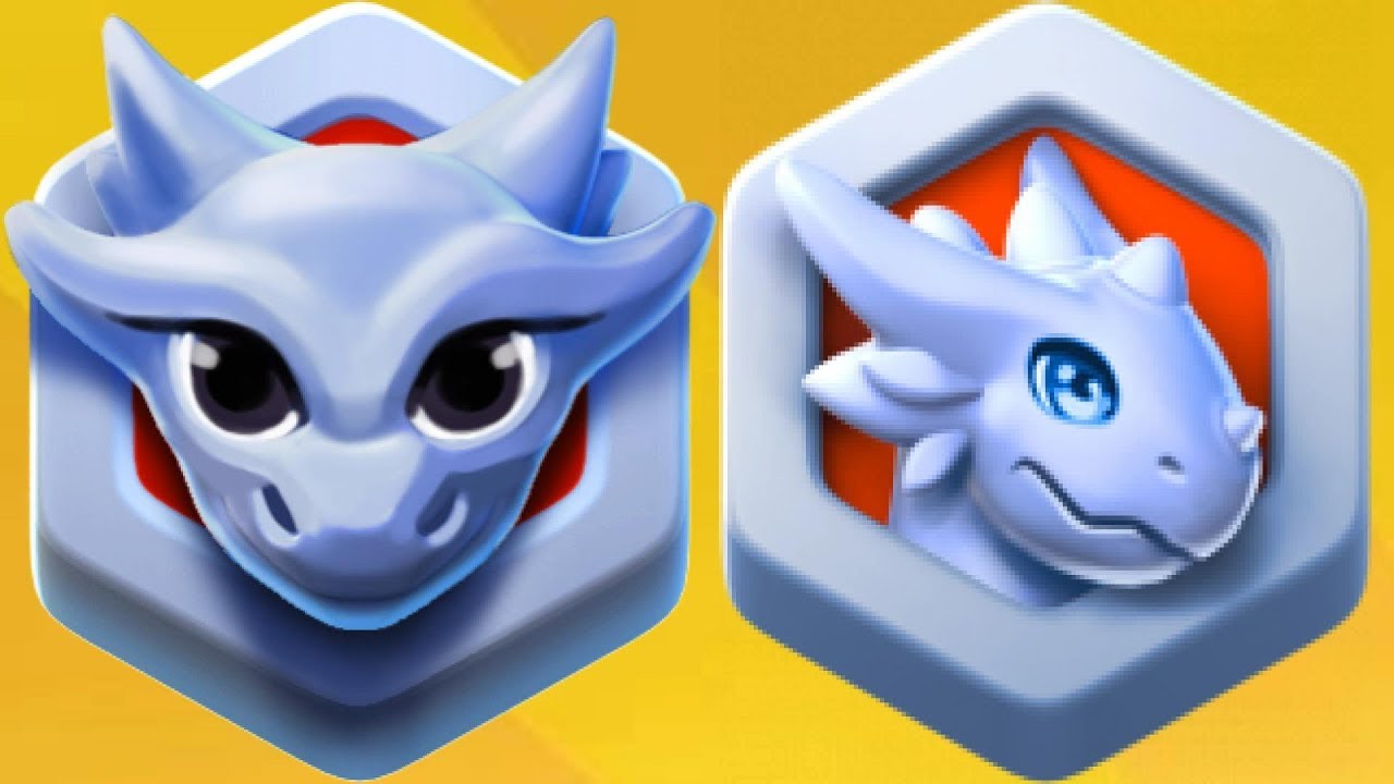 UNLOCKING BADGES + ENCHANTING DRAGONS! Christmas Update WINDOWS Release! - DML #673