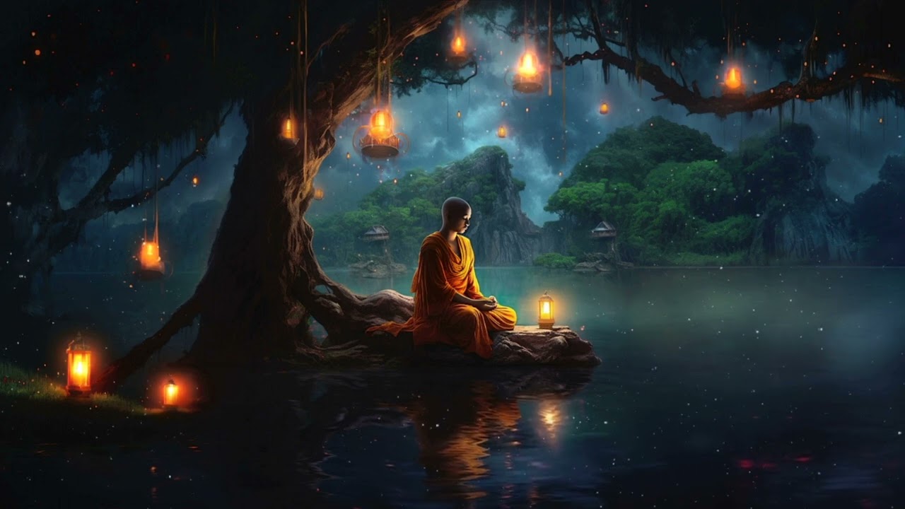 Self Imagery - Introduction - Meditation, Spiritual, and Mindfulness Blog @  