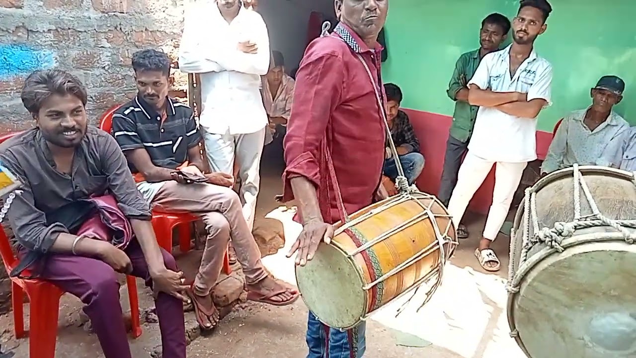 छोरा तुते चेतरी ने लायो ❤️❤️