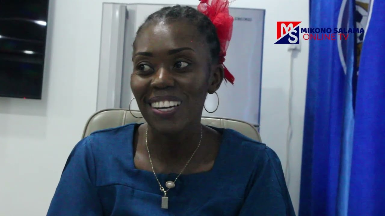 MAHAFALI YA SHULE ZA KAZAURA YATIA FORA