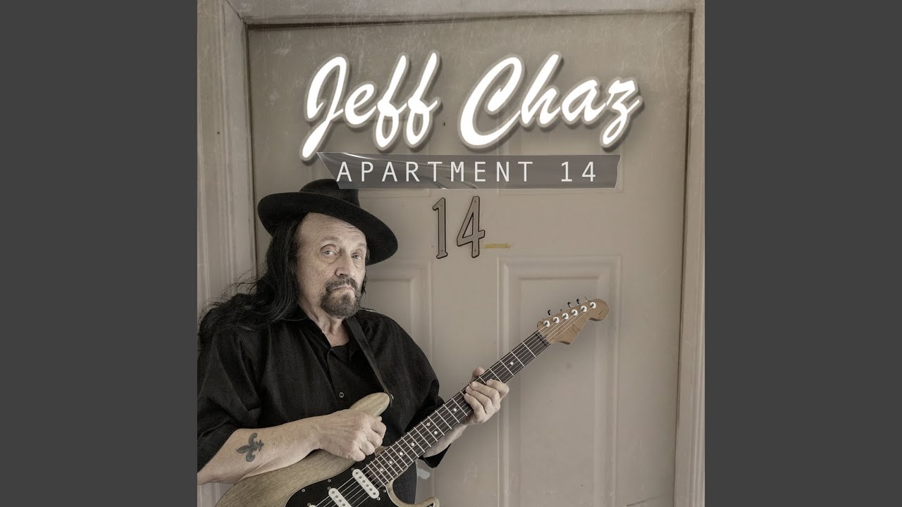 Apartment 14