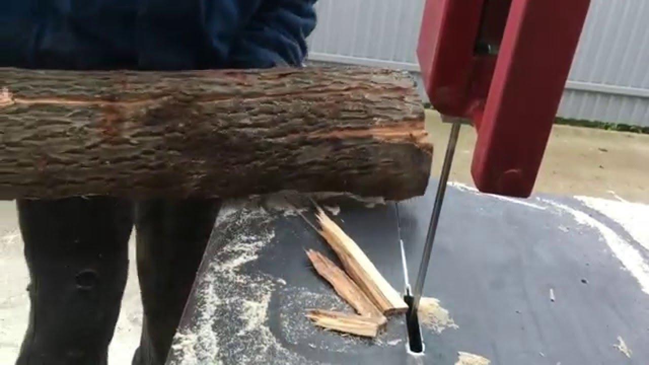 artSteel ASF-600 szalagfűrész
