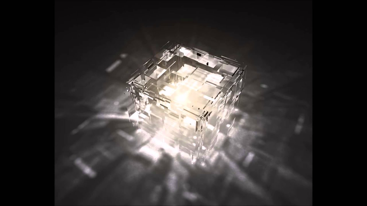 Xearo - Pandora's Box