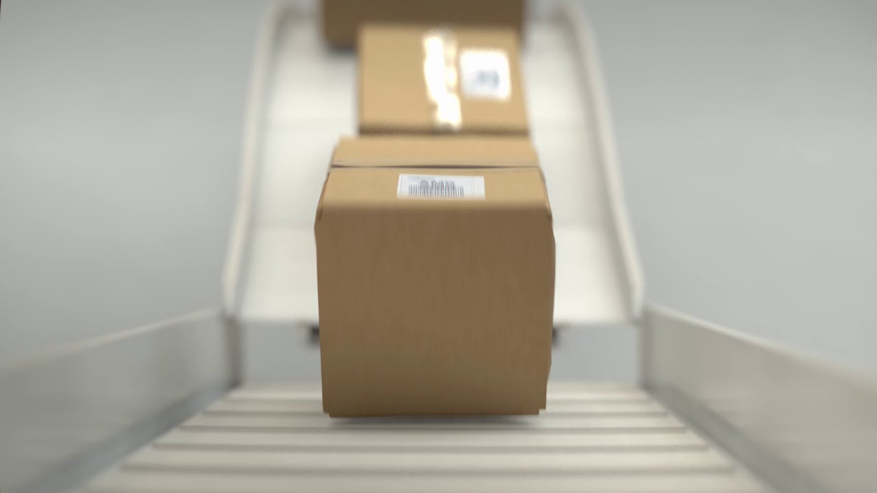 (EN) B2C Europe: cross-border ecom logistics made easy