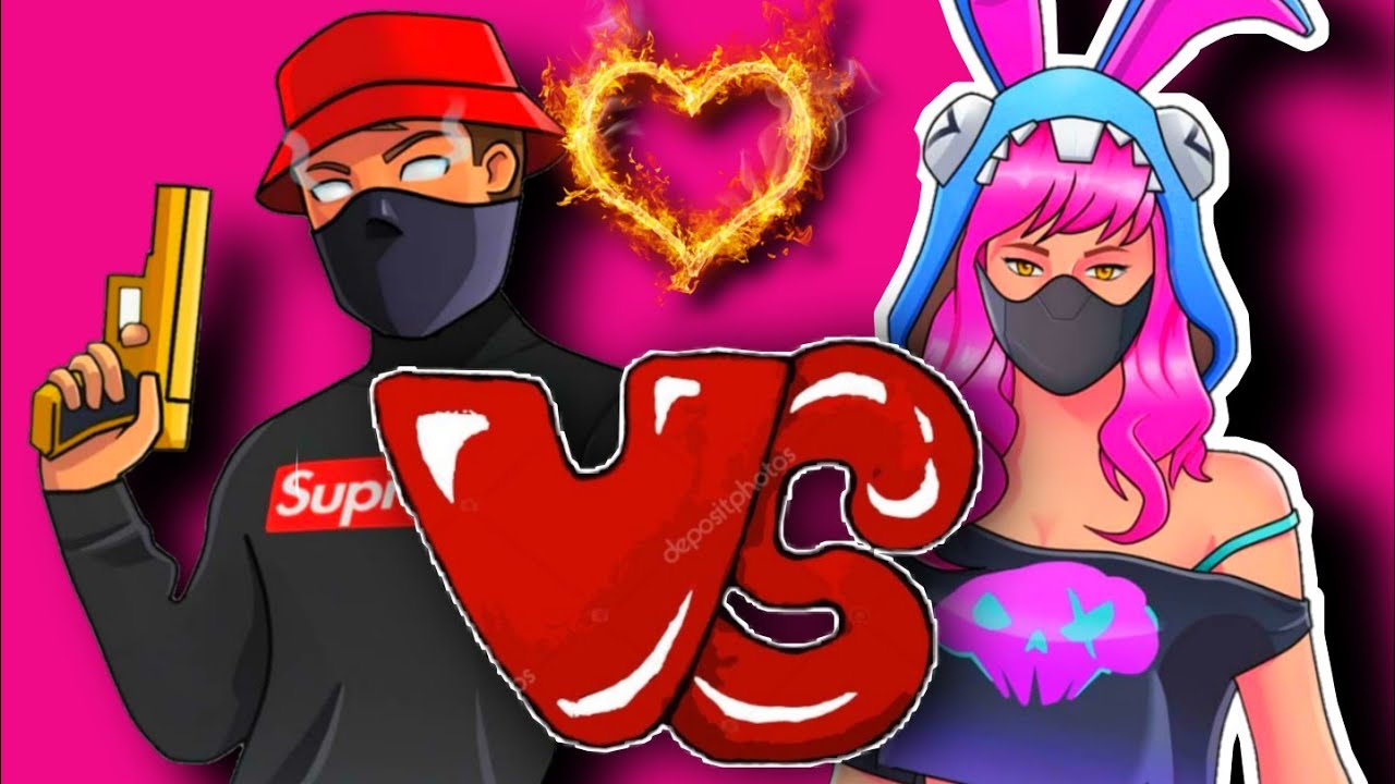 Mi Mejor AMIGA Se Pone TOXICA Y Me RETA A PVP🔥*Divertido*😂 // Rg4 Poeta