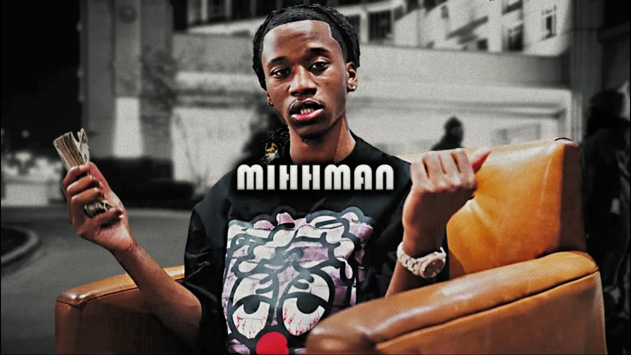free | LIL LIK x FLINT TYPE BEAT 2025 | 