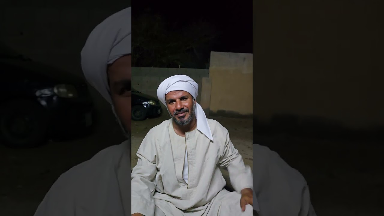 قصة الجمجمة 💀 اللي تهرج 