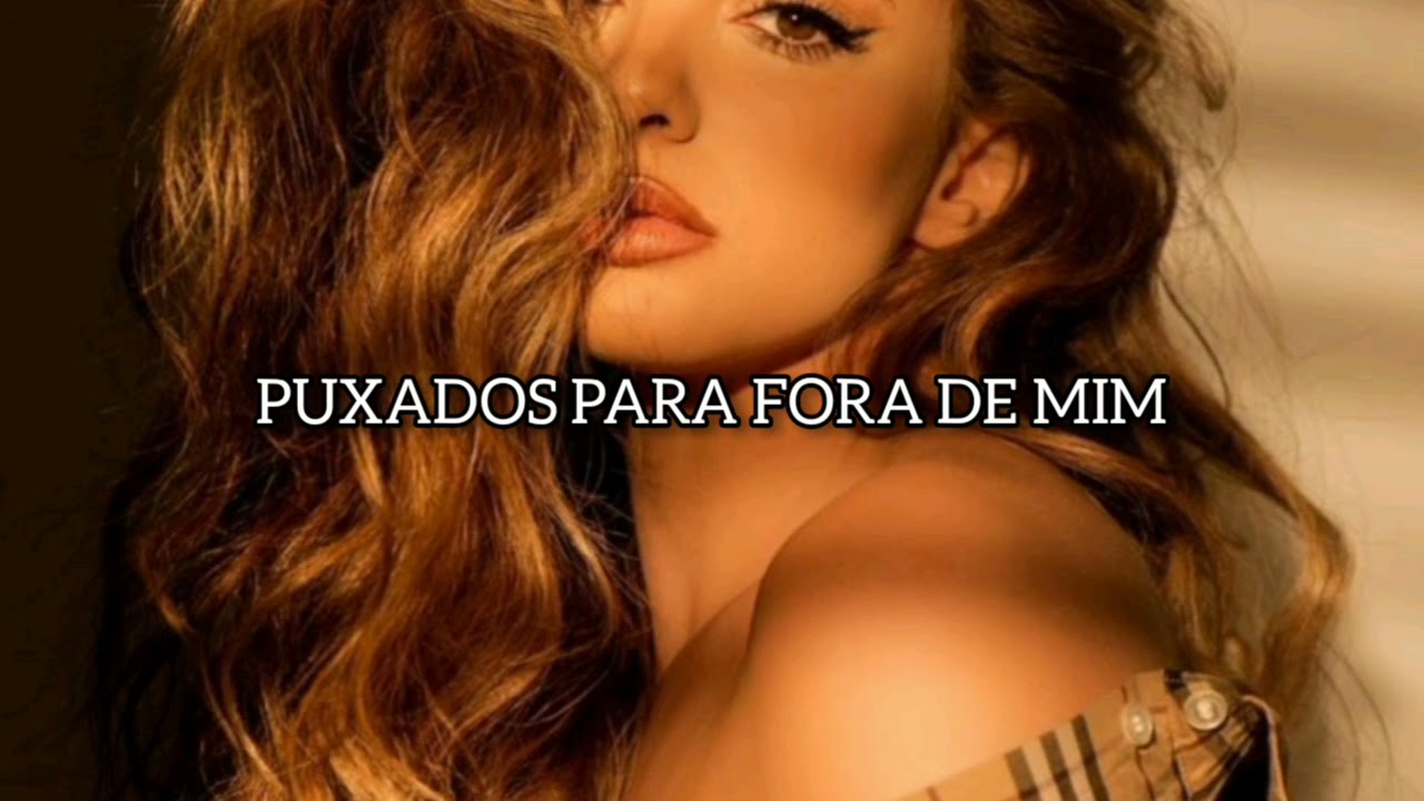 Bea Miller - to the grave ft. Mike Stud (Tradu&ccedil;&atilde;o)