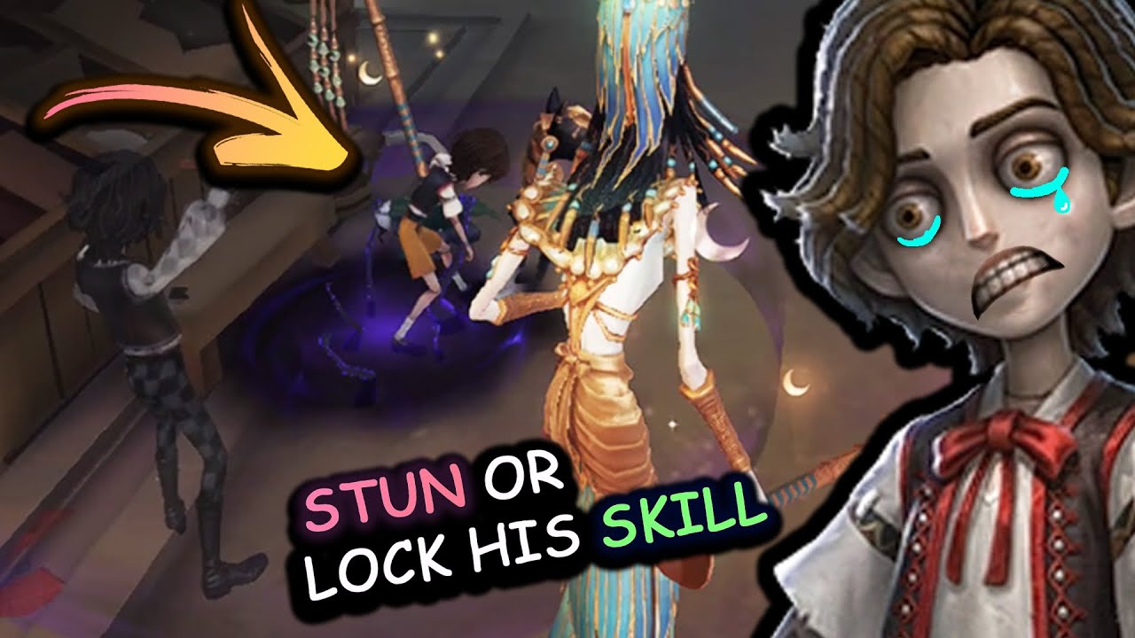 Is The Reason WHY Ann is So Popular is Because She Can Counter The Newest Survivor?