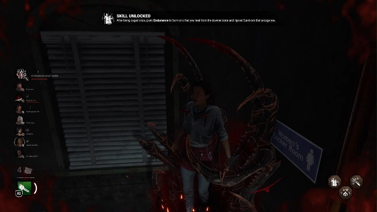 Dead by Daylight_20260212214056