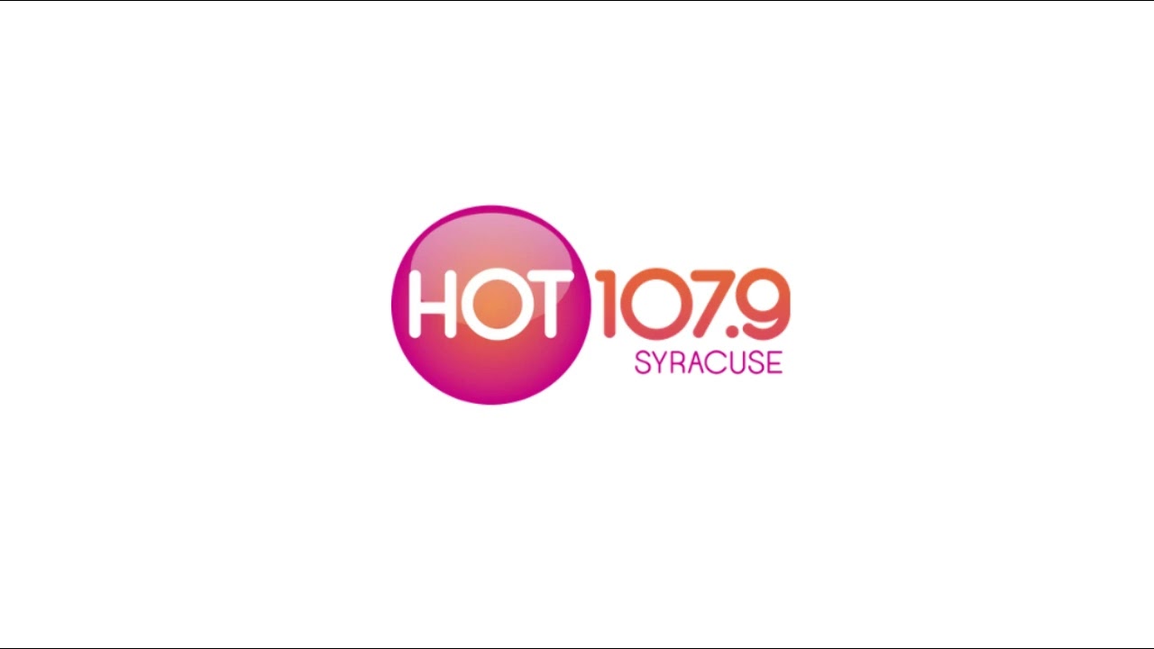 107.9 