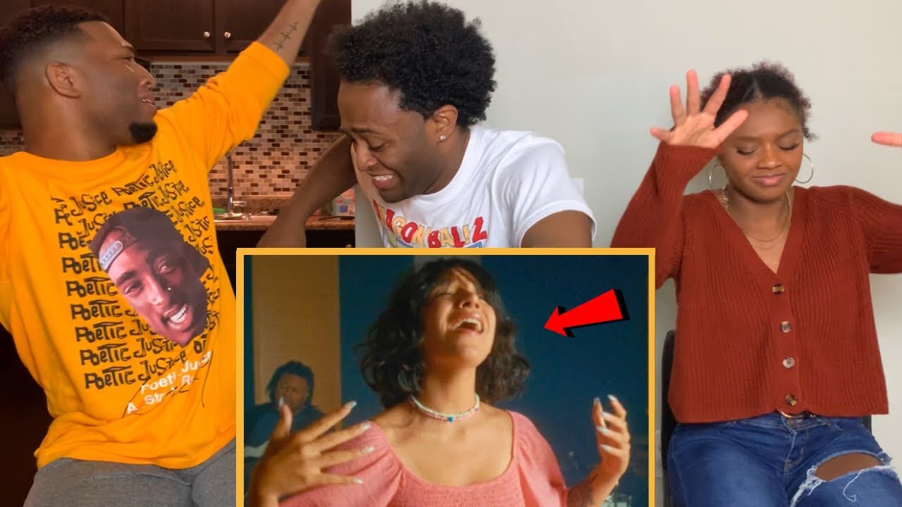 🇧🇷 Brazilian Singer Hits CRAZIEST NOTES 😱 (WE WERE NOT READY!!)