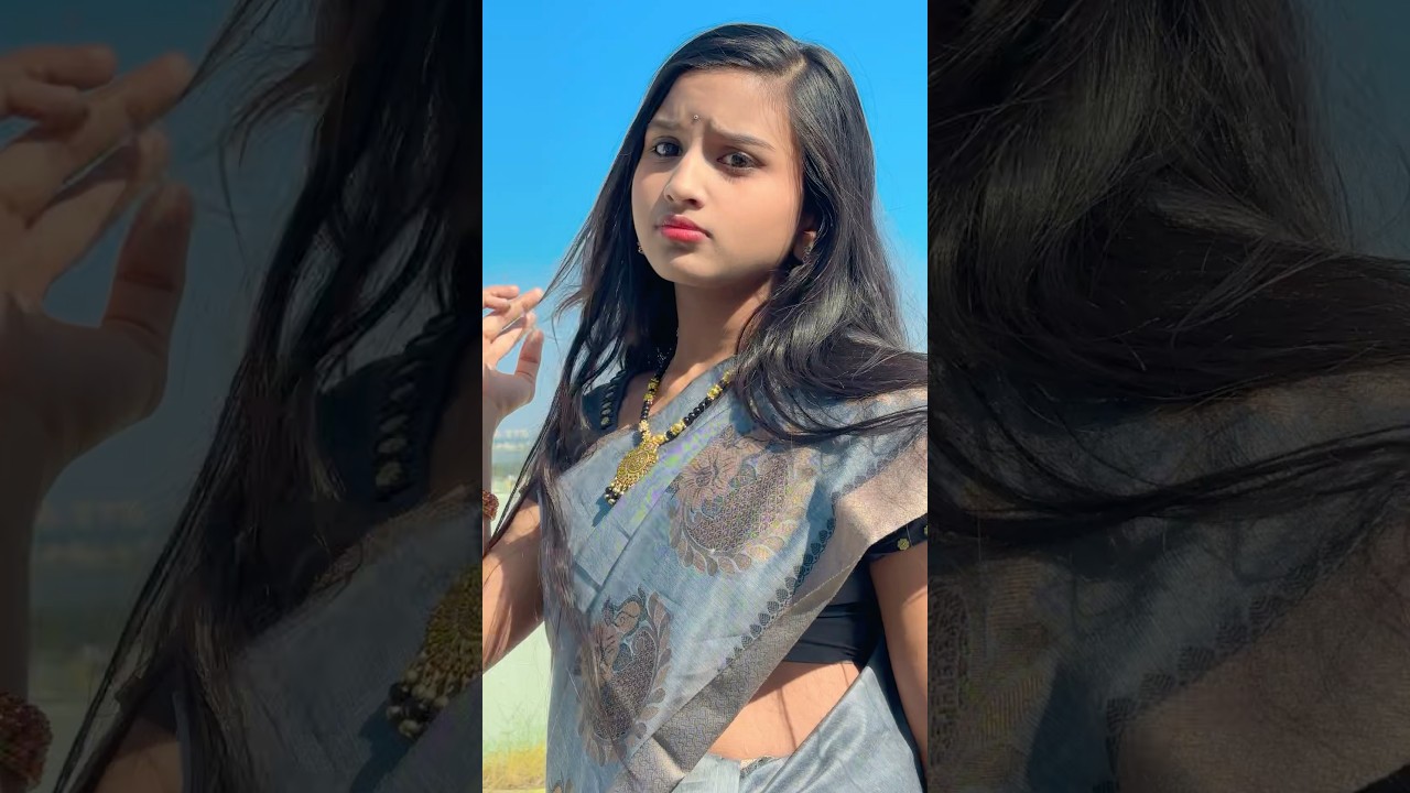 Daane daane dayya #babygreeshma_ #subscribe