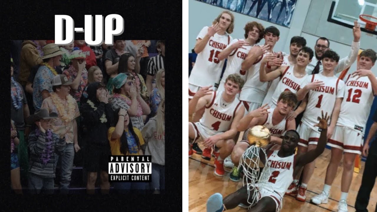 Chisum v. Whitesborro! Area Champs! Round 2✔️ 2021