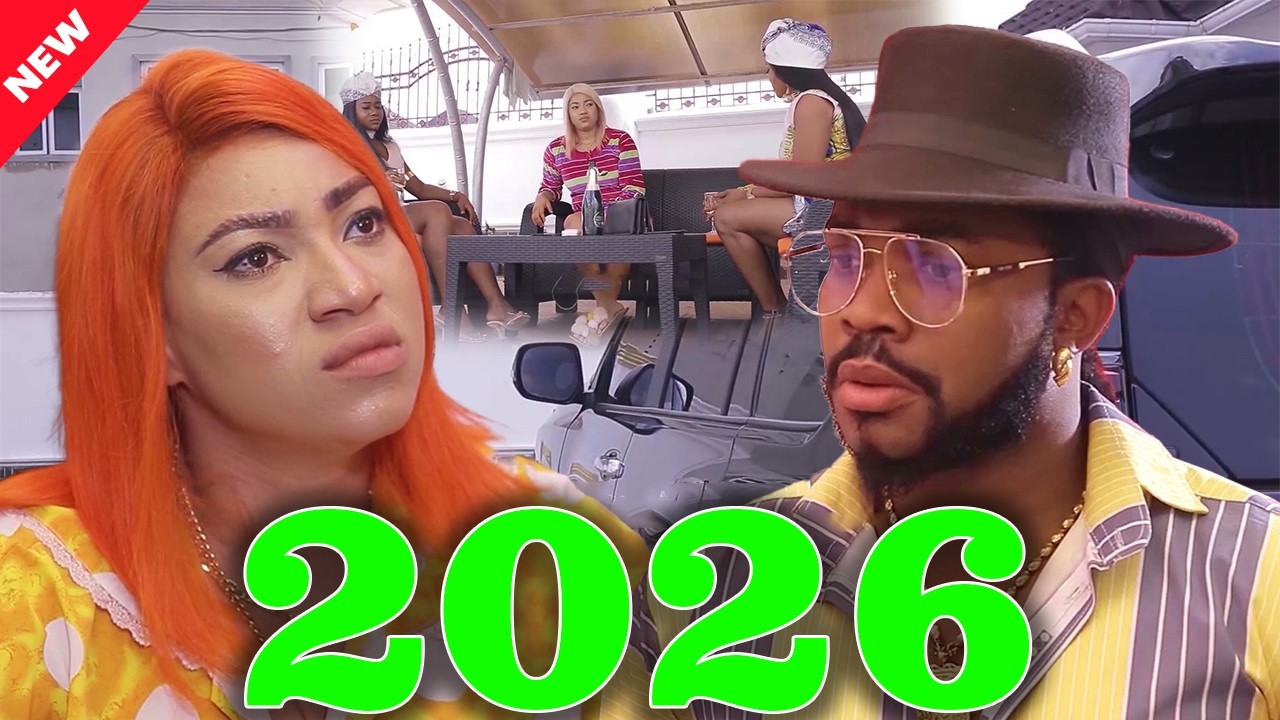NEW 2026 MOVIE | UNFINISHED BUSINESS BTW/ HOOKUP GIRLS & SENATORS WILL LEAVE YOU SURPRISED CTM