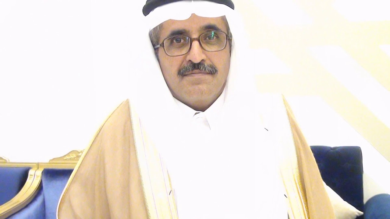 حفل زواج/ محمد موسى بن دبسان الاحمري