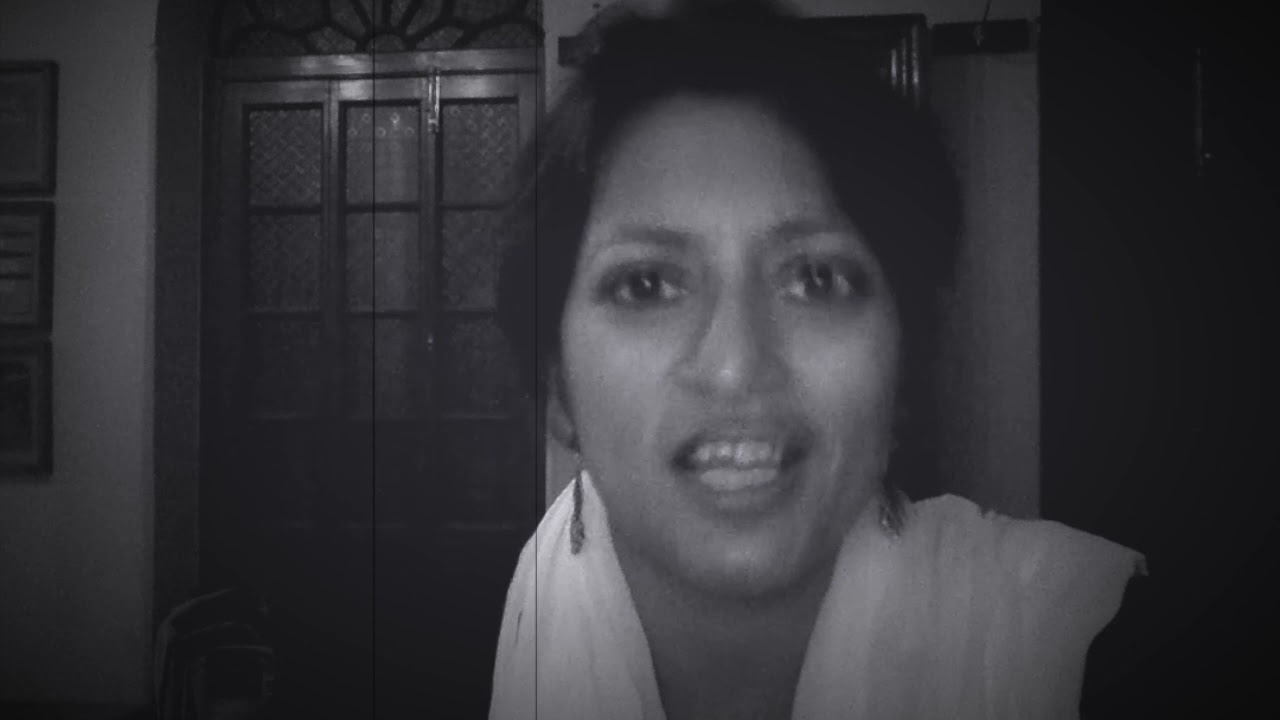 Lihaaf by Ismat Chughtai