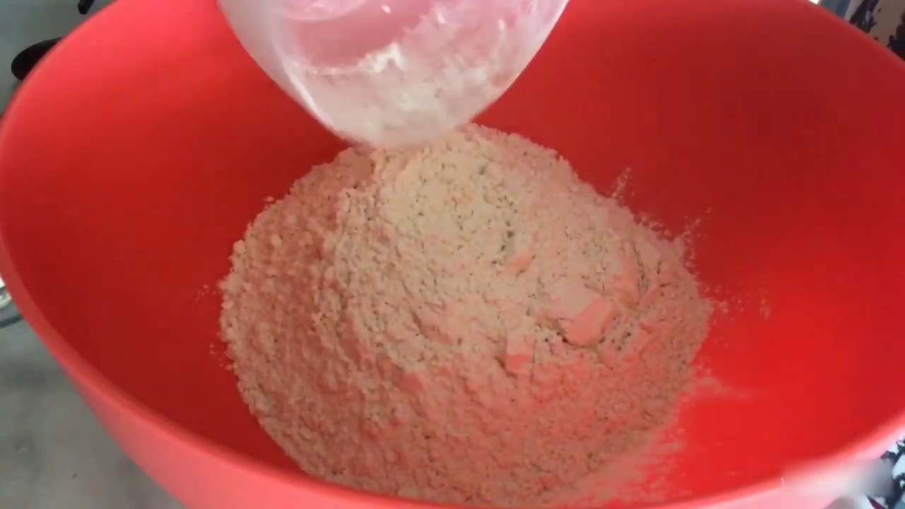 Evde Pizza Nasıl Yapılır?