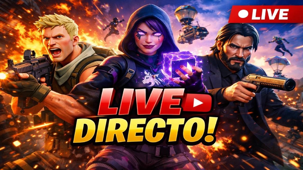 Fortnite #fortnite #gaming #live #like