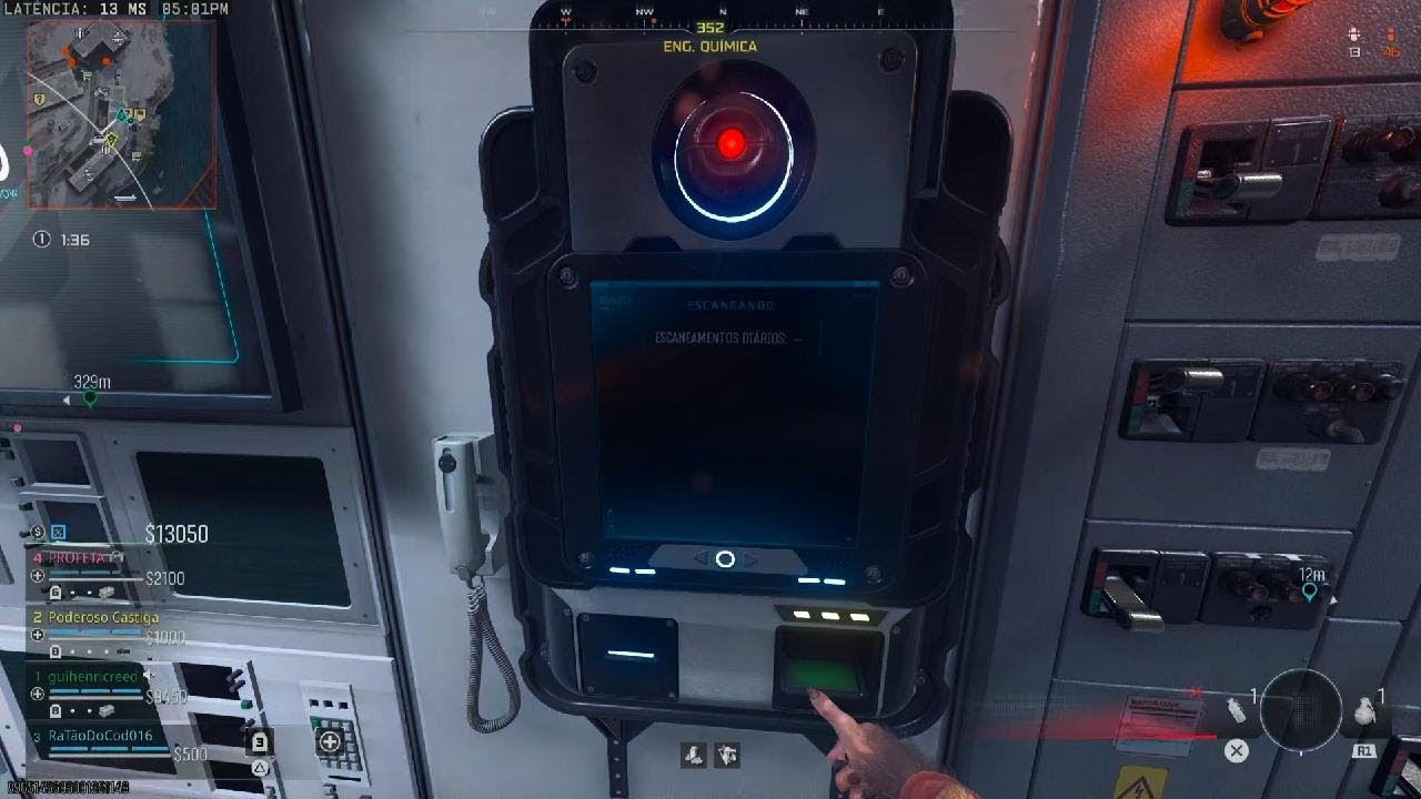 Call of Duty_20260306171308