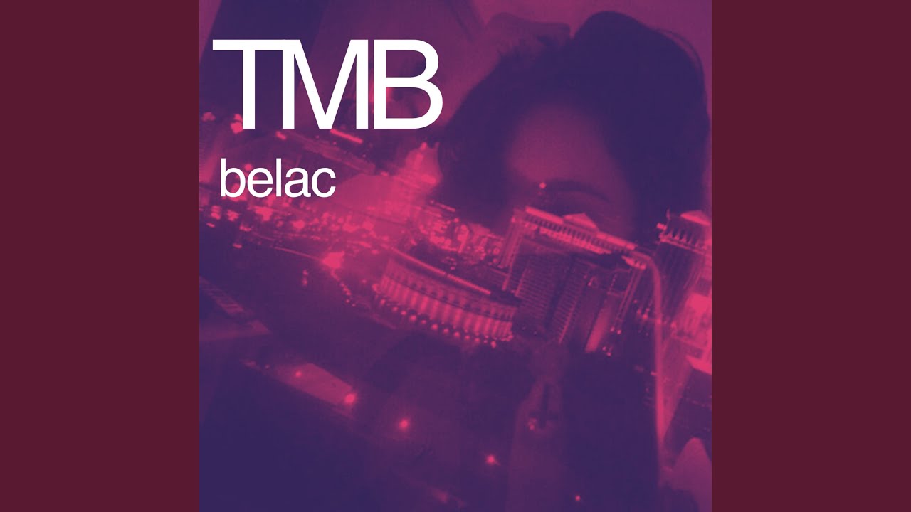 Tmb