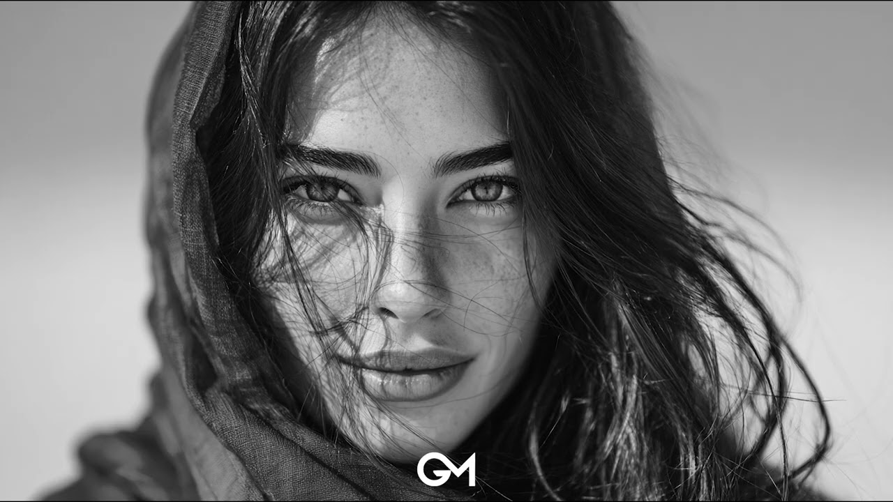 MRDVZE – I Miss You (Original Mix)