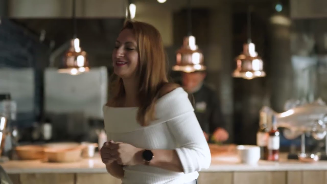Oportunidade de Negócio - Restaurante para Venda - ☎️ 963195099 Bárbara Gonçalves - Remax Elite