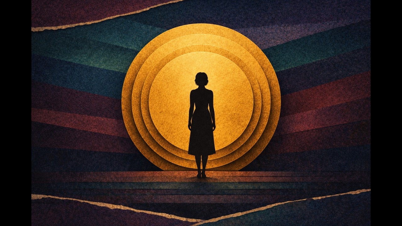 The Standard  - Full Album - 15 Affirmation Songs - LOA - SP, Self Concept, Abundance - Magnetism