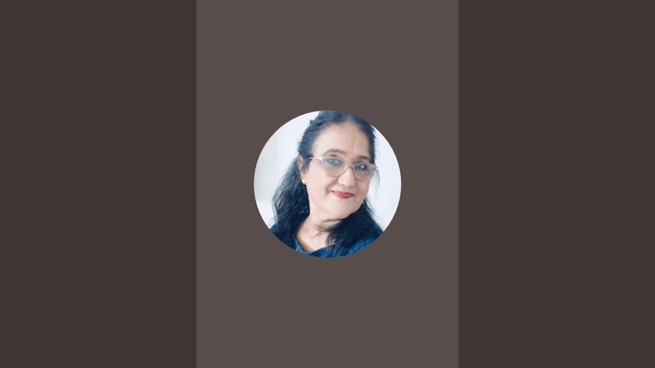 laila george 9540 is live