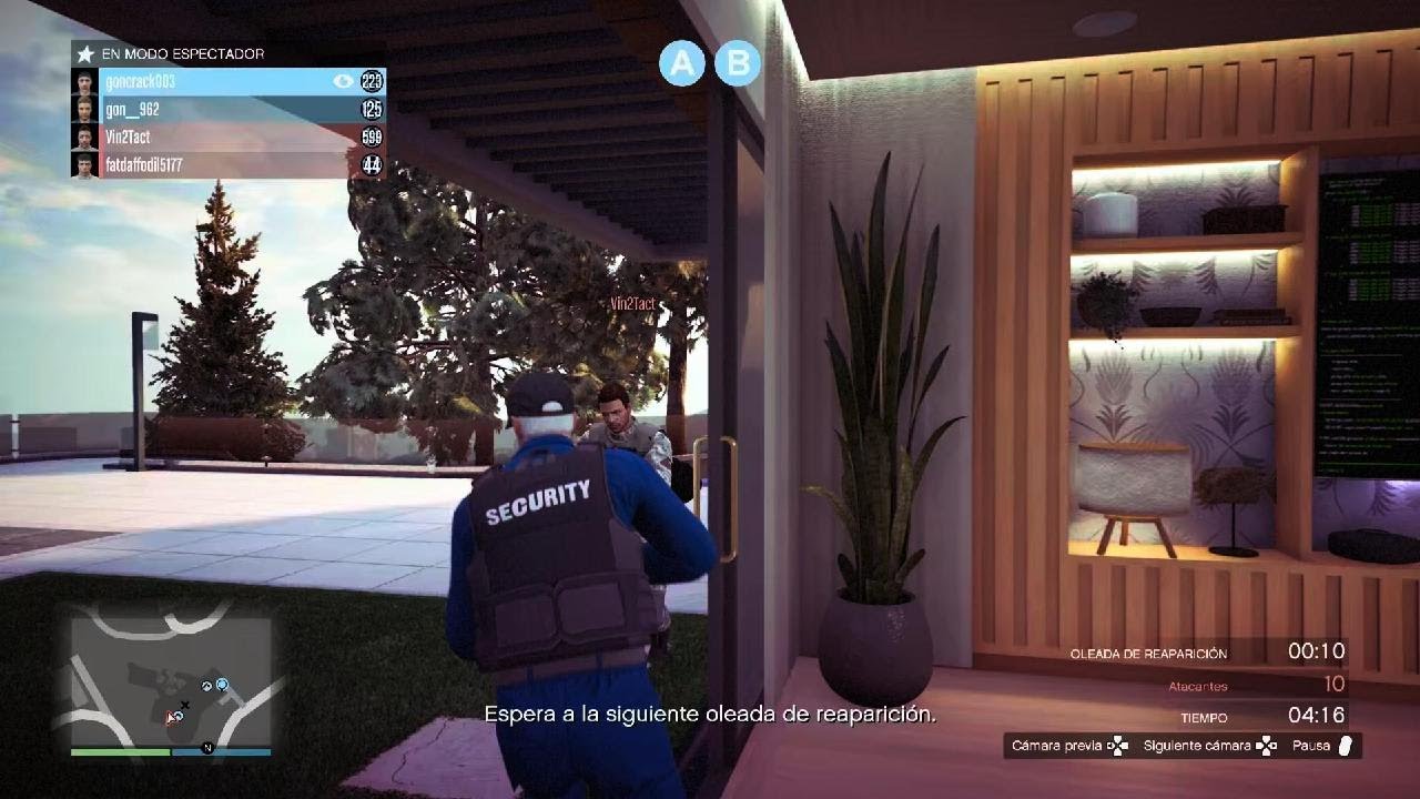 Grand Theft Auto V_20260130185824