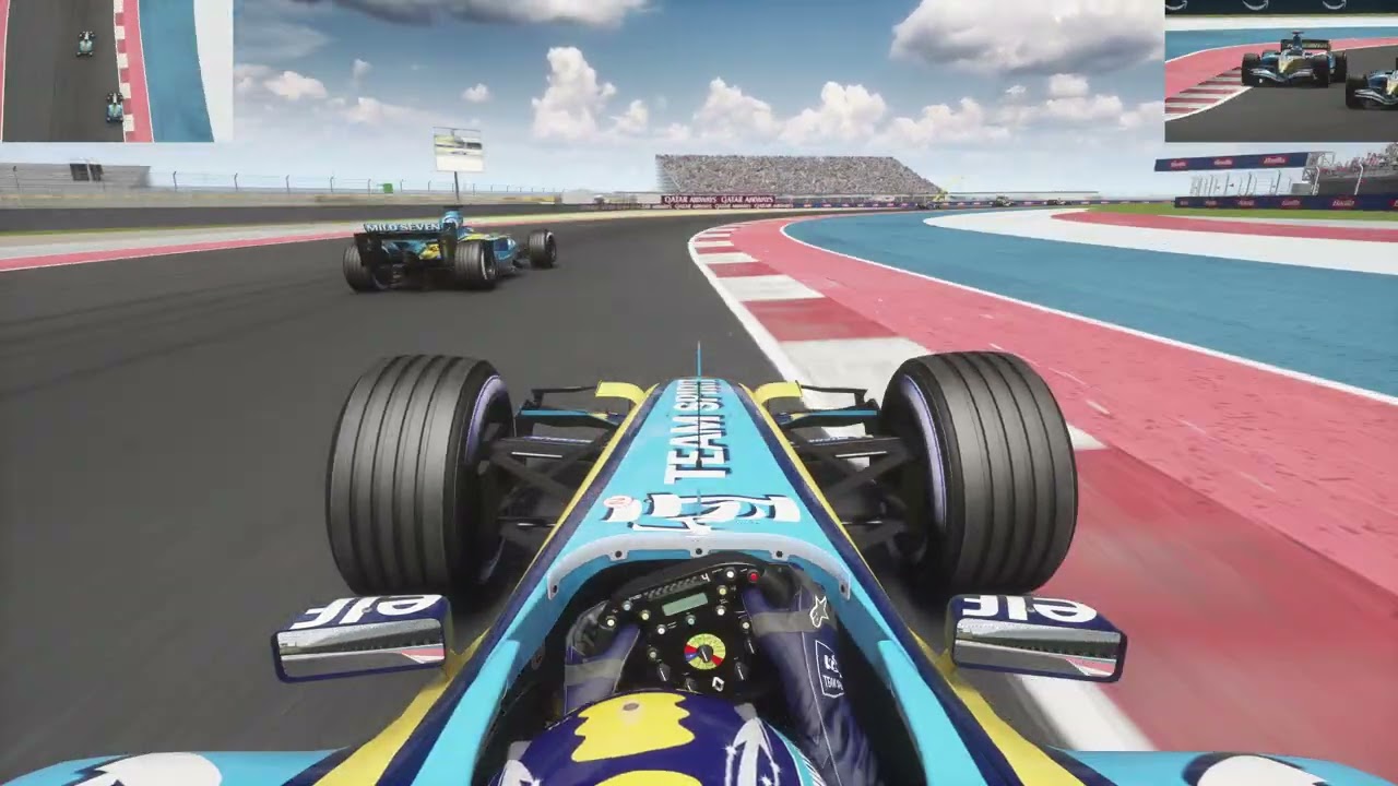2026 02 10 11 09 03 DNF 4th COTA