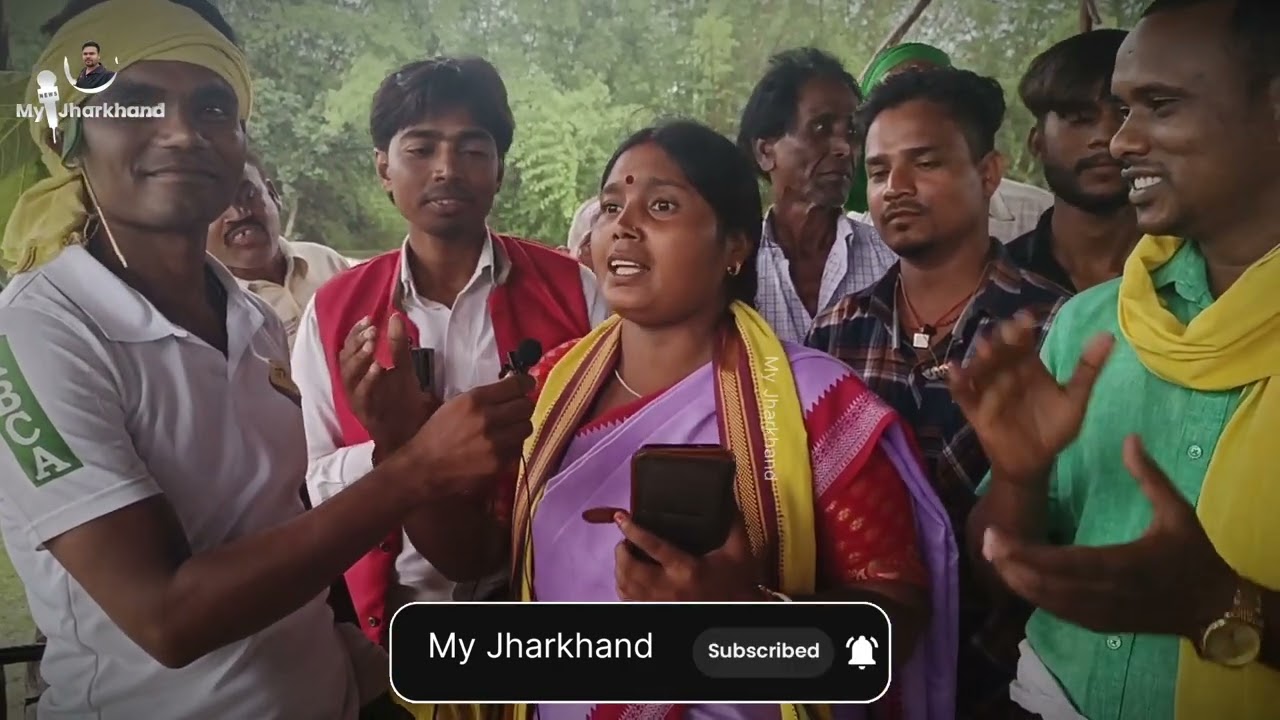 धान रोपेक समय गीत 🔥 धान लगाते समय का गीत || Rebati Mahato Geet || Rebati Mahato Jhumar geet