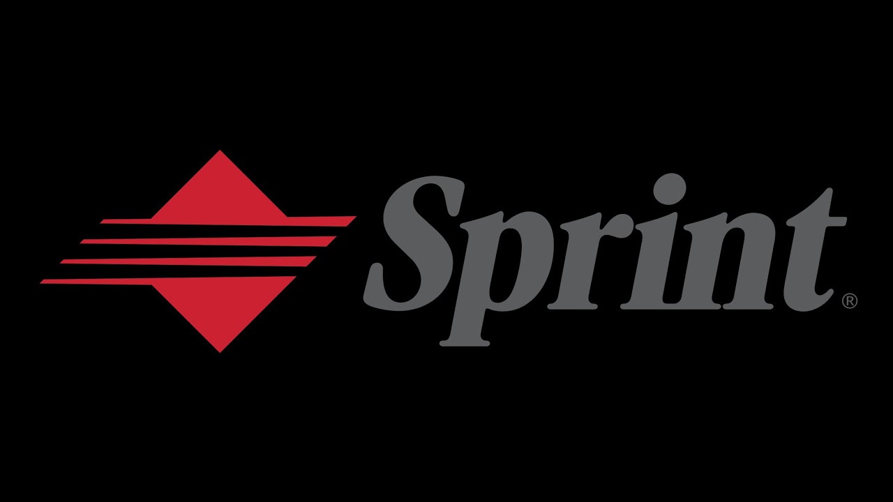 Sprint PCS Sanyo VI-2300 (Cell Phone Reviews Episode 2)