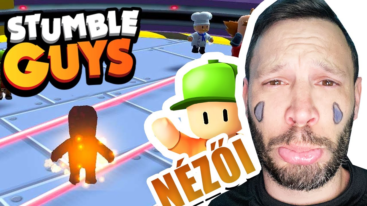 Rííííííííííívok!!!   /w  @szenatordoggy