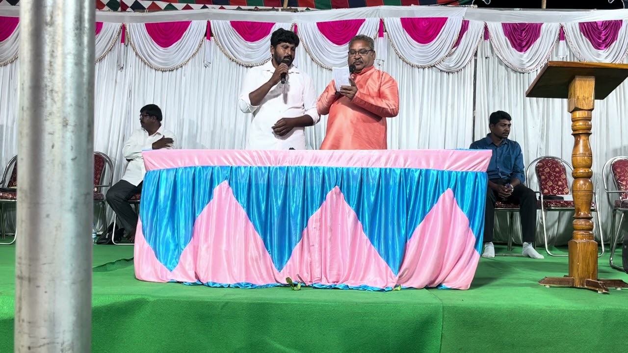 Melu cheyaka nevuu undalenayya 