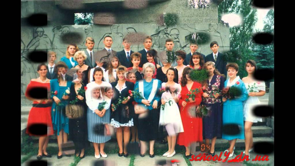Муз. и сл. Н. Мотков - 