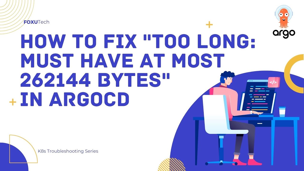 How to Fix 