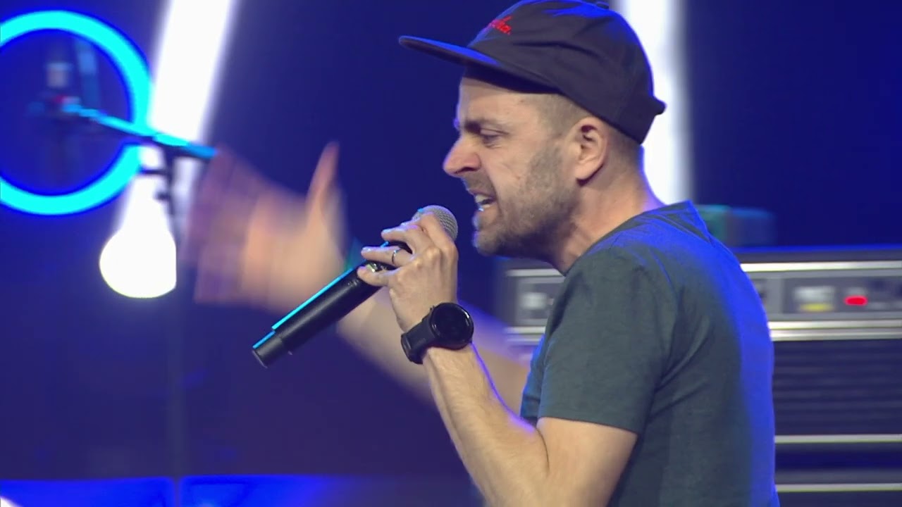 Radio_Head Awards 2022: Modré hory - Čudne slávni, Nám zostáva iba žiť, S5 do dní