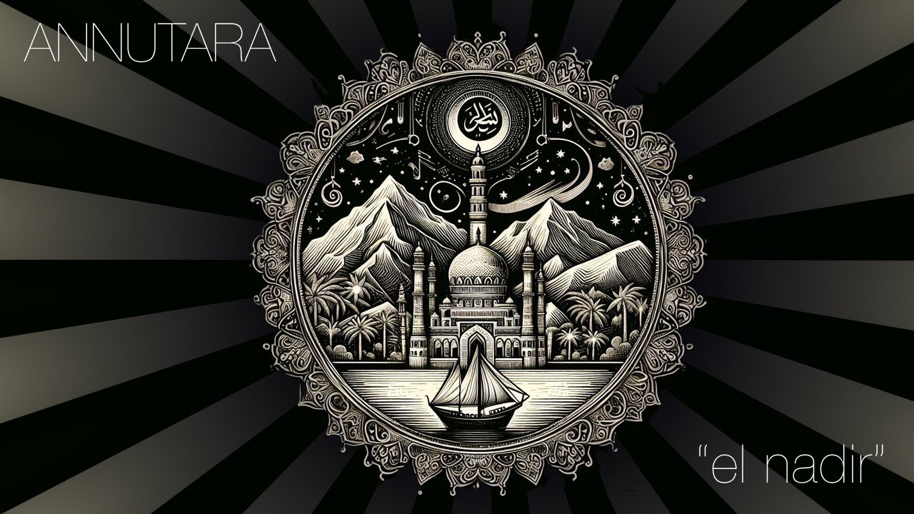 Annutara 