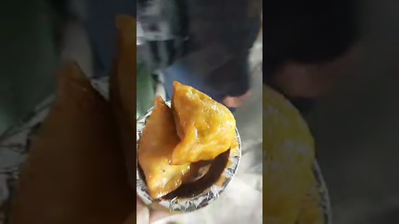 Suno Aur Seekho is live