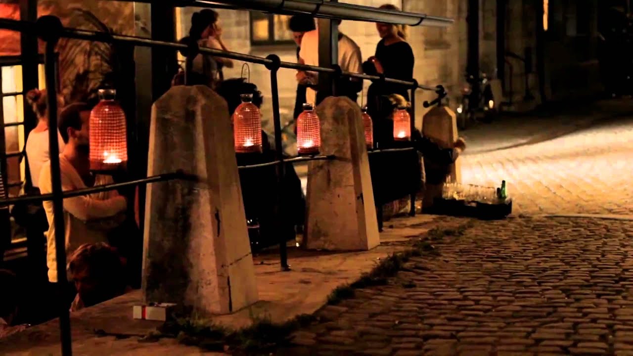 Jazztobak eller D&ouml;dsknark? Del 2/2