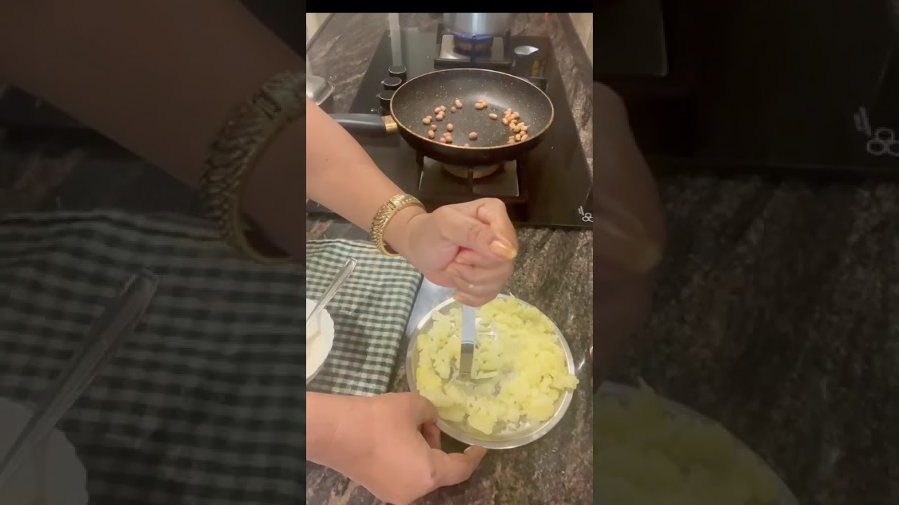 Lauki Dahi Upma 💥