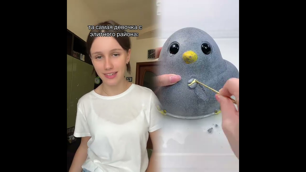 🤣👌👌👌2025 pov Must-Watch Crazy Clips Compilation #humor #fypシ #pov #fyp #foryou #funny 😍😜