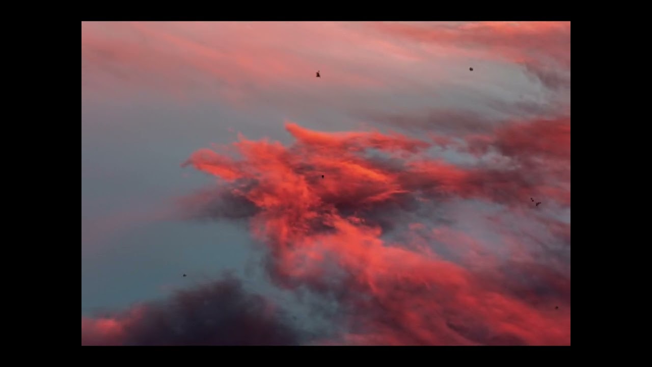 Sky / Beats by PENTAXX.B.F