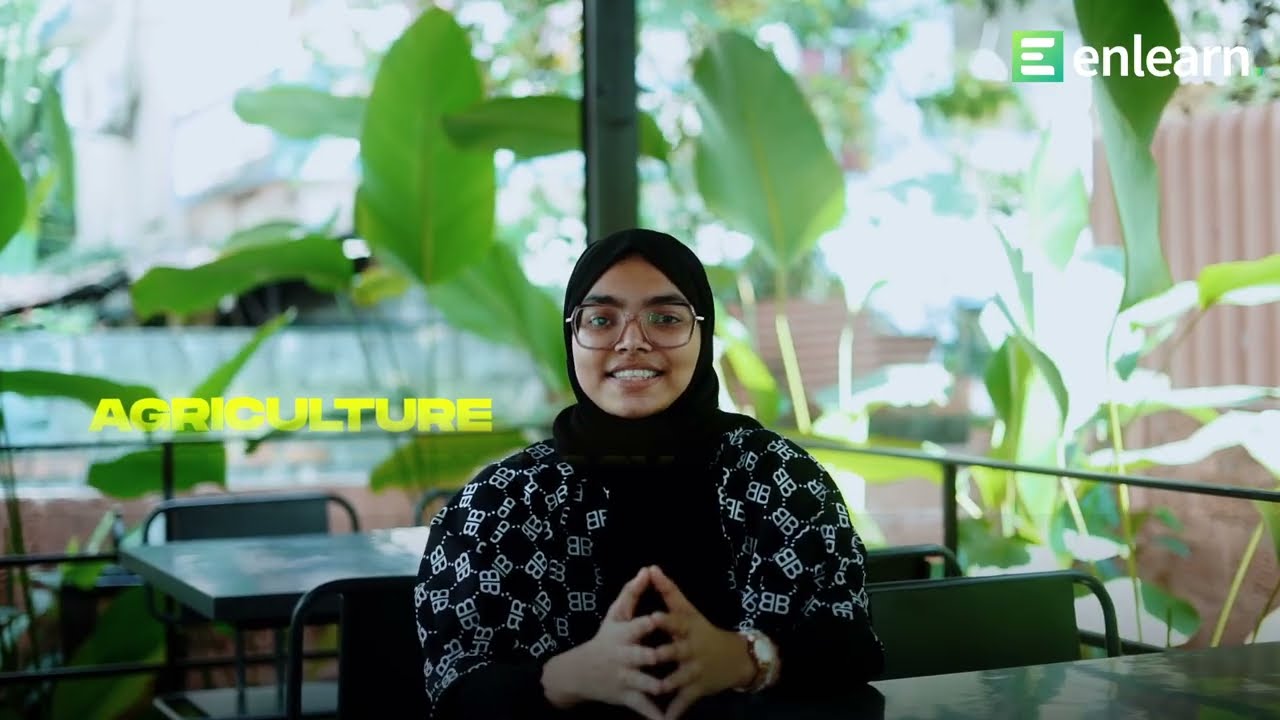 ICAR UG 2025 Through CUET | Agriculture Career Opportunities & Admission Details! #cuetug2025