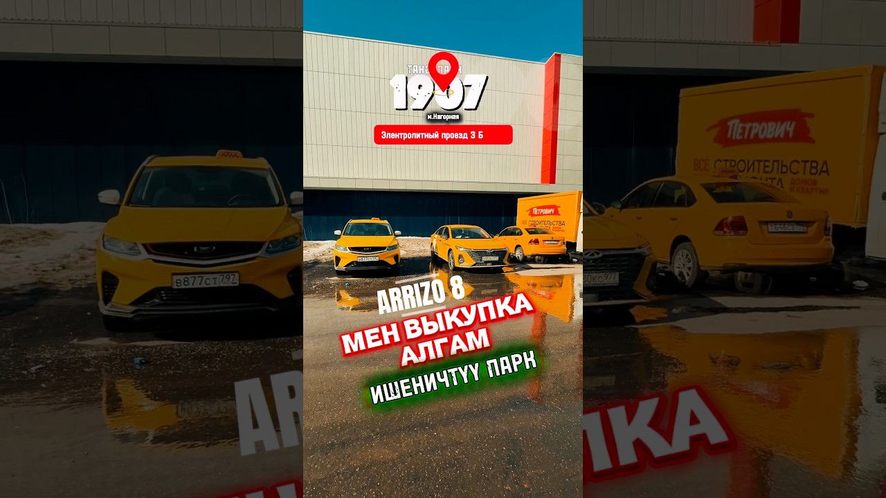 НЕ КОЛИЧЕСТВО А КАЧЕСТВО ВАЖНЕЕ‼️😃