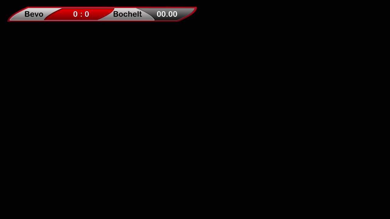 Live stream Sportbeat