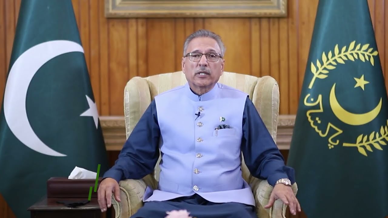 The Enforcement of Women Property Act, 2020 || Government of Pakistan || Group Development Pakistan