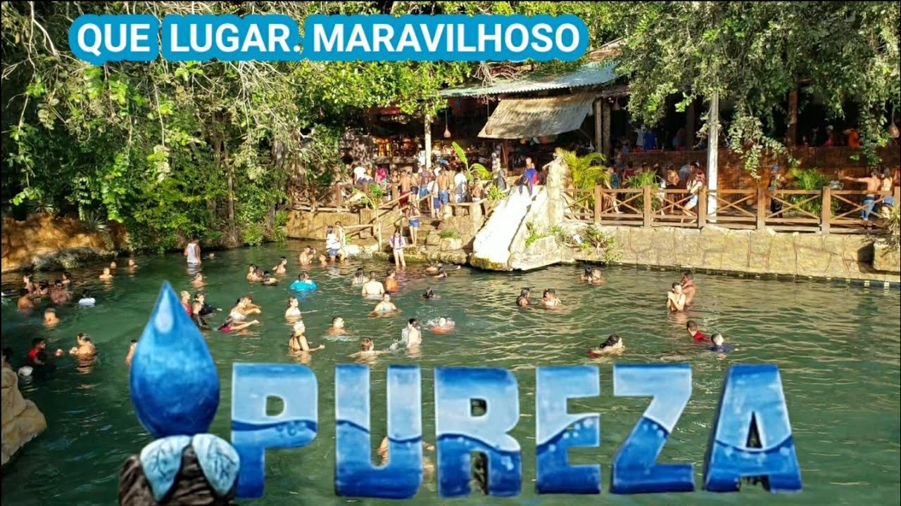 olheiro de pureza nascente de água Cristalina muito linda em pureza RN Rio Grande do Norte